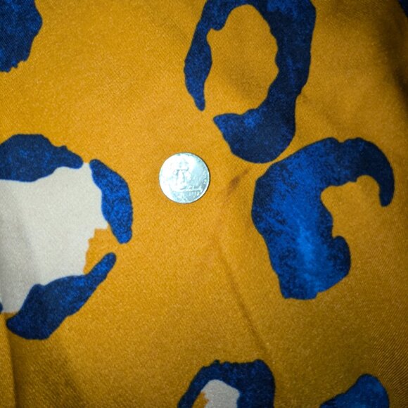 Phillip Lim for target skirt SZ 14 - Picture 6 of 6